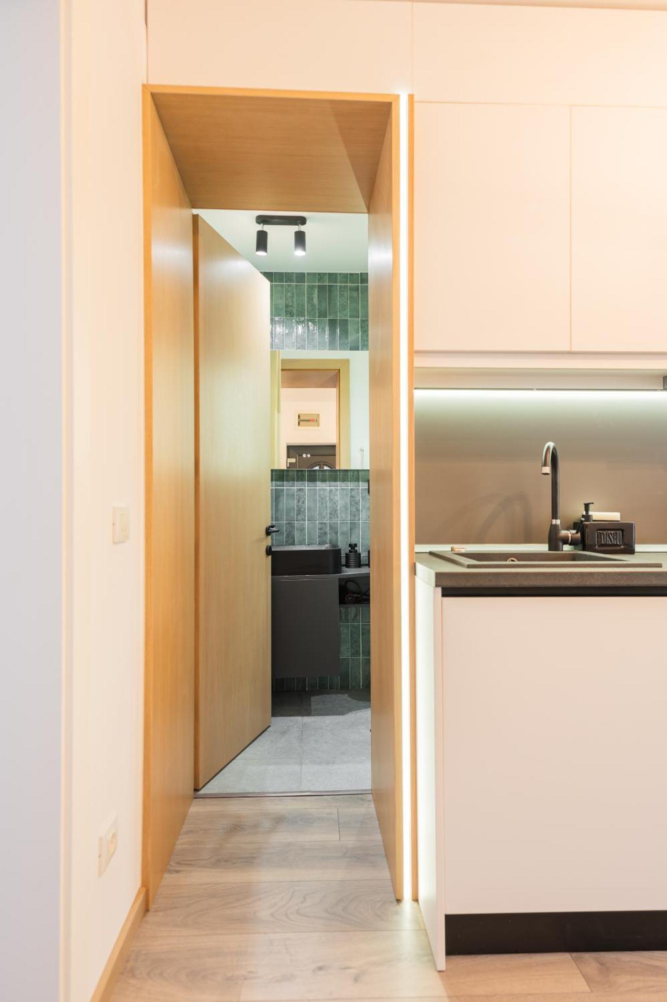 Fun House - Comfortable Stay With Garden And Near Parking Brasov Bagian luar foto