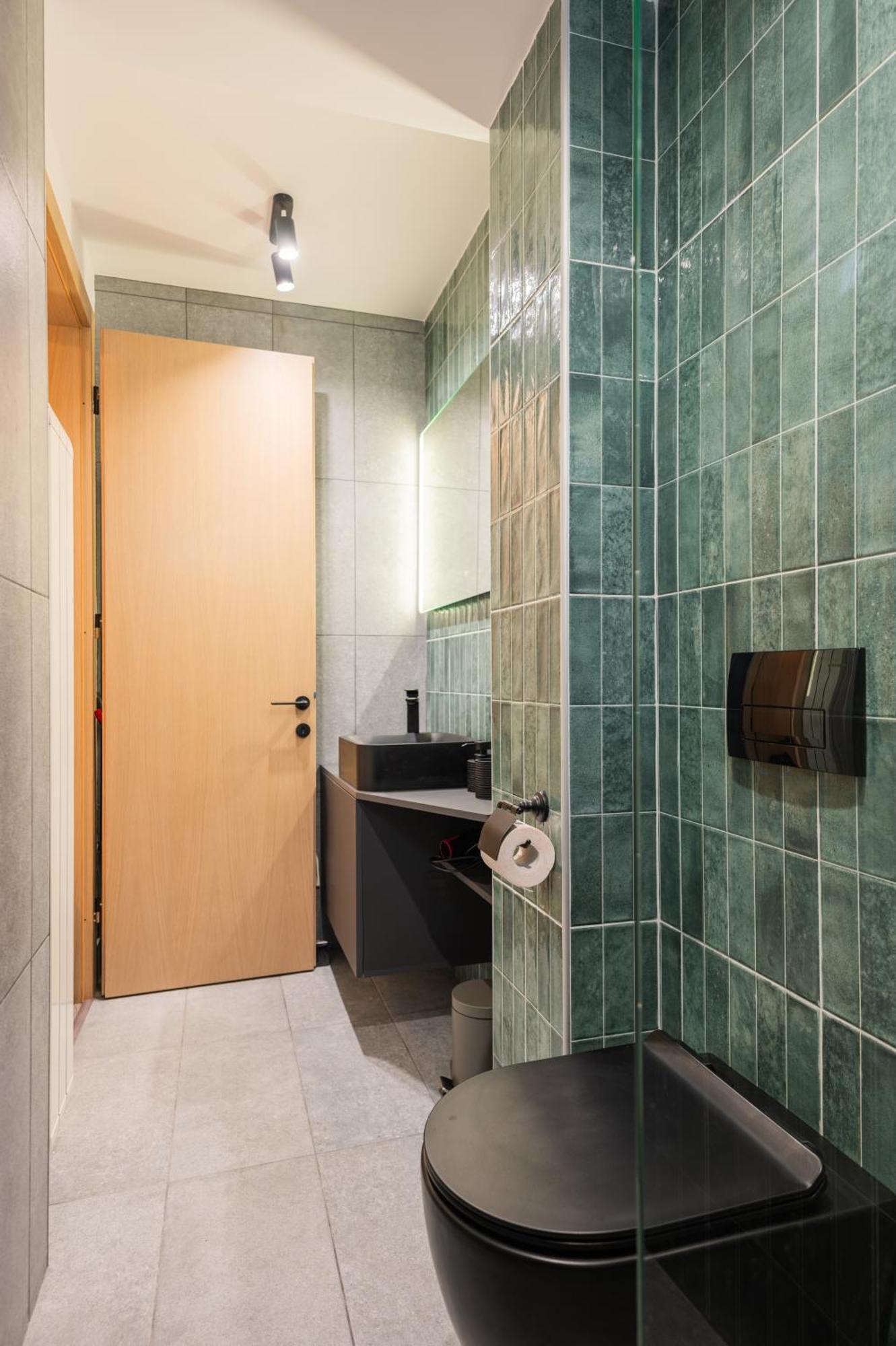 Fun House - Comfortable Stay With Garden And Near Parking Brasov Bagian luar foto